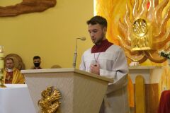 IMG_0677
