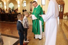 IMG_0127