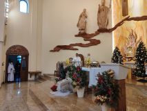 IMG_20250202_090605