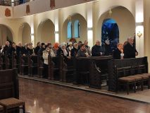 IMG_20250202_090720