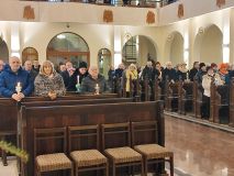 IMG_20250202_090728