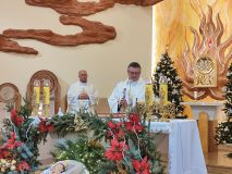 IMG_20250202_090745