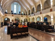 IMG_20250202_110442