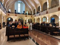 IMG_20250202_110459