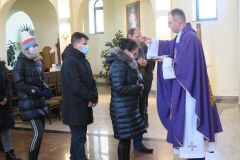 IMG_4169-Copy