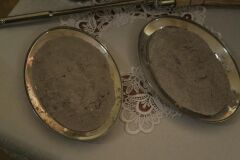IMG_4171-Copy