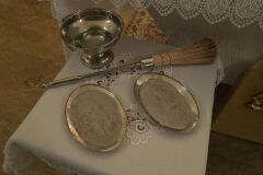 IMG_4172-Copy