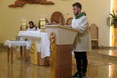 IMG_4175-Copy