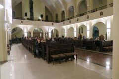 IMG_4179-Copy