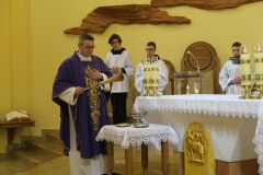 IMG_4182-Copy