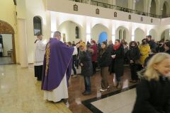IMG_4188-Copy
