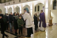 IMG_4193-Copy