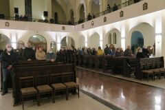 IMG_4197-Copy