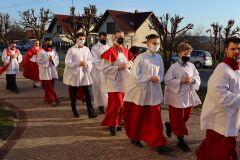 IMG_1686-Copy