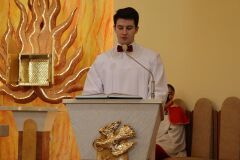 IMG_1699-Copy