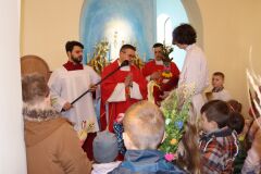 IMG_8280