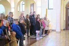 IMG_6625-2