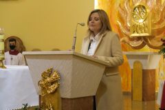 IMG_0980-Copy