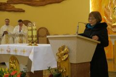 IMG_1030-Copy