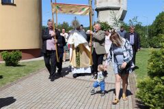 IMG_1862-Custom