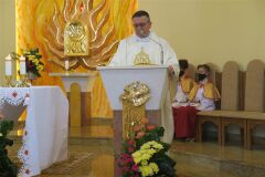 IMG_1905-Custom