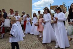 IMG_1931-Custom