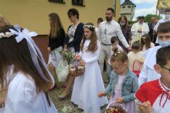 IMG_1949-Custom