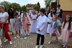 IMG_1953-Custom
