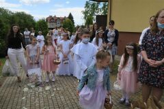 IMG_1960-Custom