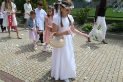 IMG_1966-Custom