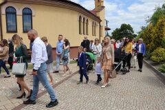 IMG_1969-Custom