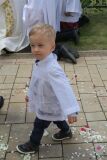 IMG_1986-Custom