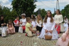 IMG_1988-Custom