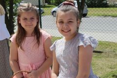 IMG_2003-Custom