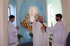 IMG_9220