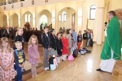 IMG_3009