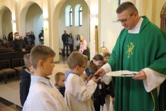 IMG_3036-Copy