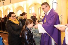 IMG_6938