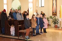 IMG_6942