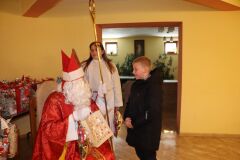 IMG_6954