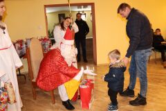 IMG_6955