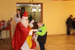 IMG_6962