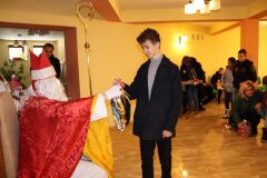 IMG_6975