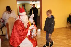IMG_6978
