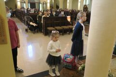 IMG_2550-Copy