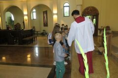 IMG_2557-Copy