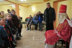 IMG_3512-Copy