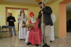 IMG_3539-Copy