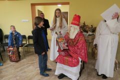 IMG_3545-Copy