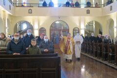 IMG_3741-Copy
